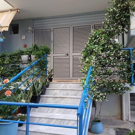 Valis Studio - Lungomare ! Vlore Luaran gambar