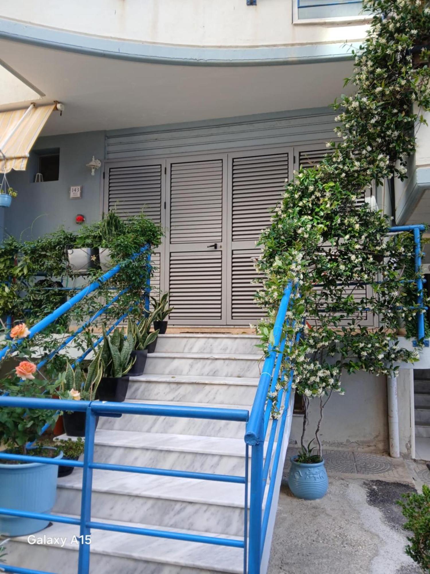Valis Studio - Lungomare ! Vlore Luaran gambar